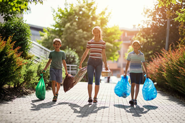 Best Full-Service Junk Removal  in Williamstown, KY