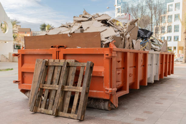 Best Electronics Removal Services  in Williamstown, KY