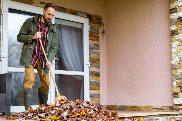 Best Mattress Removal Service  in Williamstown, KY